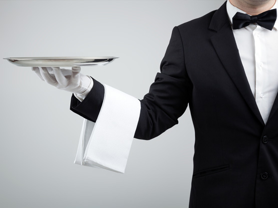 Дополнительные услуги - Санаторий «Мисхор» Дополнительные услуги - Санаторий «Мисхор»